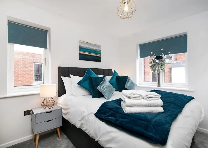 Host & - Captain's Retreat Holiday home *